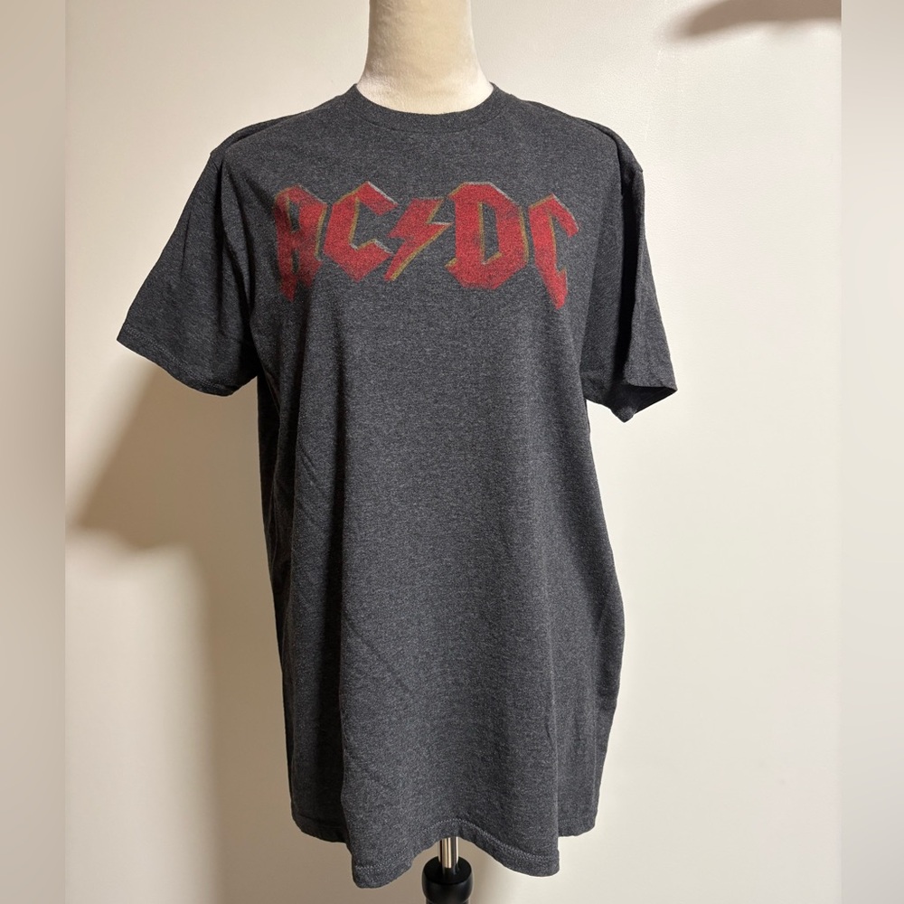 AC/DC T-Shirt